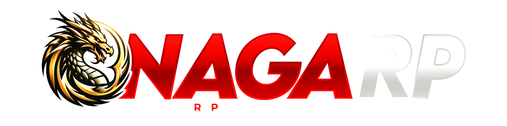 LOGO NAGARP